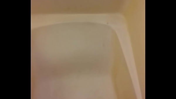 Bustin a nut for you 