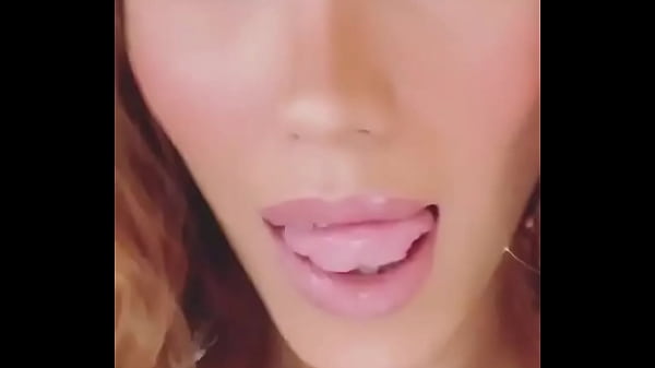 Update #26 2020 11 11t14 29 08 000z 