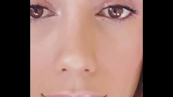 - Update #26 (2020-11-11T14:29:08.000Z) 