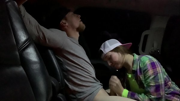 Play MP4 - Attractive Co-Workers Full