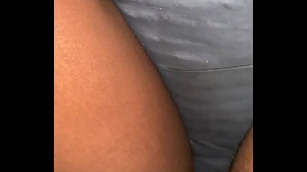 Play MP4 - Fucking dick