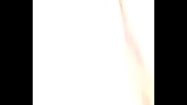 ចុyស្រួល, 