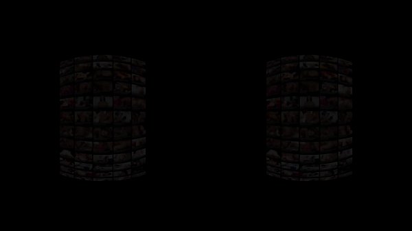 Nonton Give This Horny Teen A Creampie! Wankzvr thumbnail