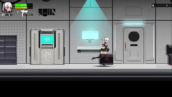 The shadow of yidhra part1 