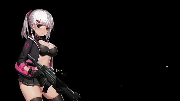 Nonton The Shadow Of Yidhra Part1 thumbnail