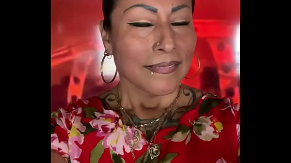 Videfoto para xvideos para que todos mis amigos me conozcan 