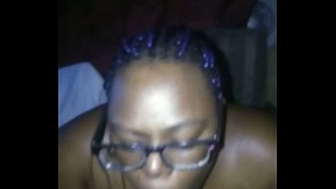 Nonton Big Titty Sloppy Head thumbnail