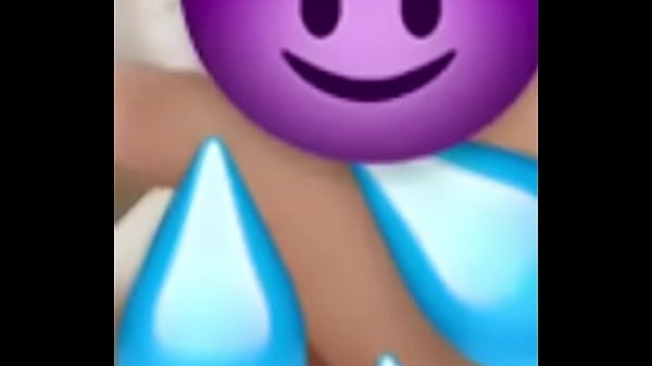 Nonton Long Dick thumbnail