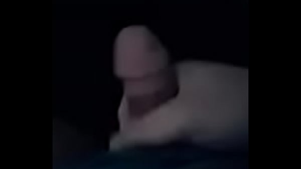 Nonton 20170107 125204 thumbnail