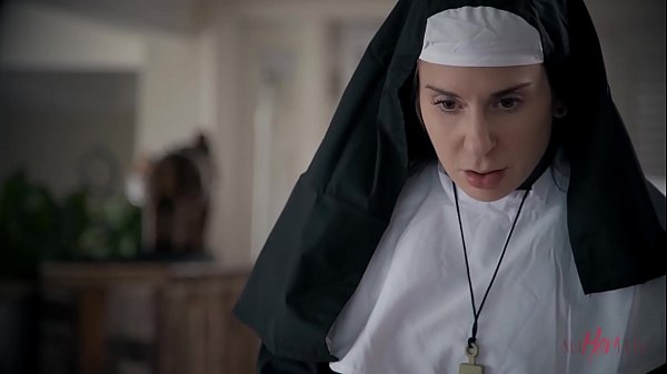 Spanking the naughty one sneak peek