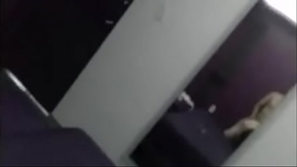 Play MP4 - Esposa infiel nalgona