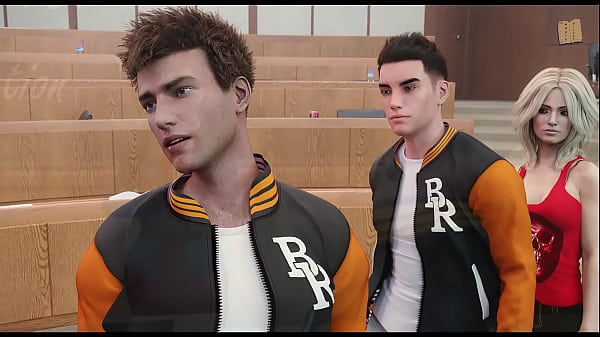 Being a dik 200 chick route 