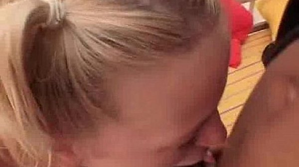 Nice squirting cute gf 4 