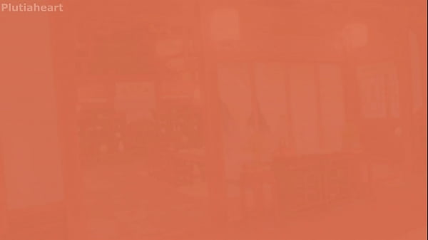 Xaingling's Creampies thumbnail