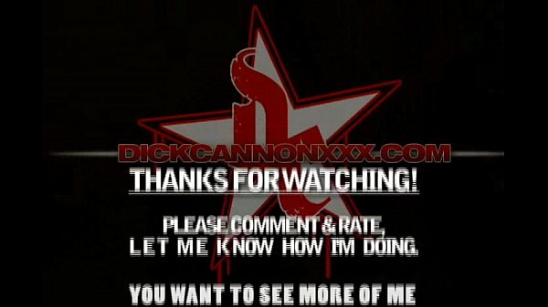 Beatit Up Preview Vol I