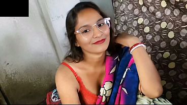 Cute indian girl hard fuked