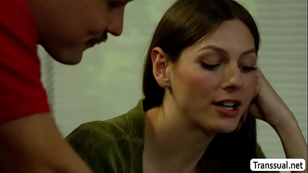 Lets do this in the library cause im so horny!