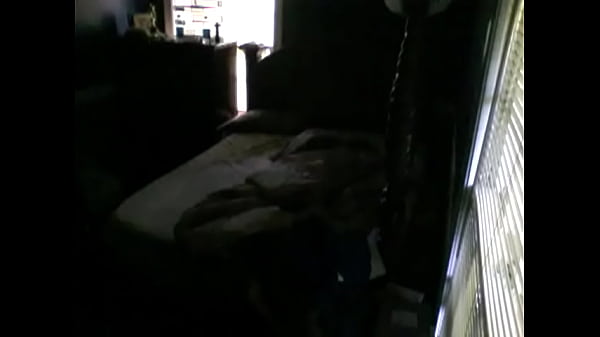 Nonton Teen Caught Playing With Himself thumbnail