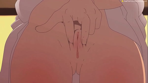 Naruto x Sakura AngelYeah