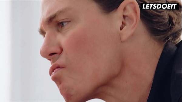 Play MP4 - Beautiful Woman Nicole Pearl Has Kinky Sex With Her Lover - WHITEBOXXX