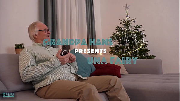 Sexy Miss Santa Loves Older Candysticks thumbnail