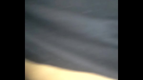 Alguien Viene thumbnail