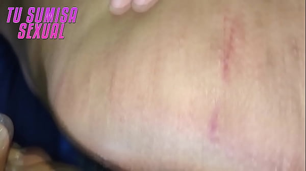 Play MP4 - Me Cogen Como Toda Una Puta Sumisa Que Soy &excl;&excl;&excl;