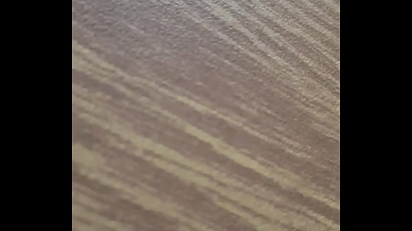 Gemidos enhotel me corro