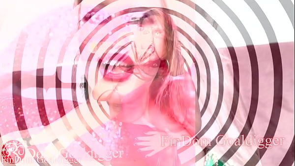 Iphone For Me And Joi For You thumbnail