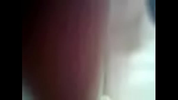 Nonton Lesbs thumbnail