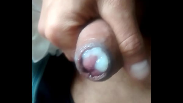 Vid 20161112 134702214 thumbnail