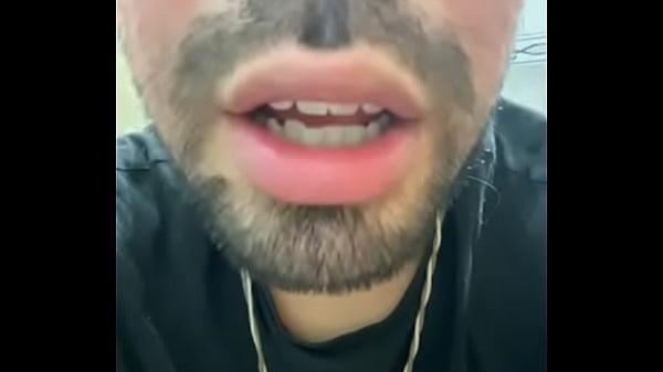 V&iacute_deo de verificaci&oacute_n