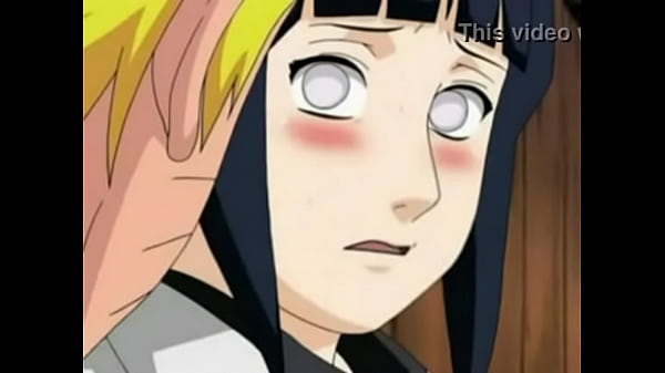 Play MP4 - xxx hinata-naruto