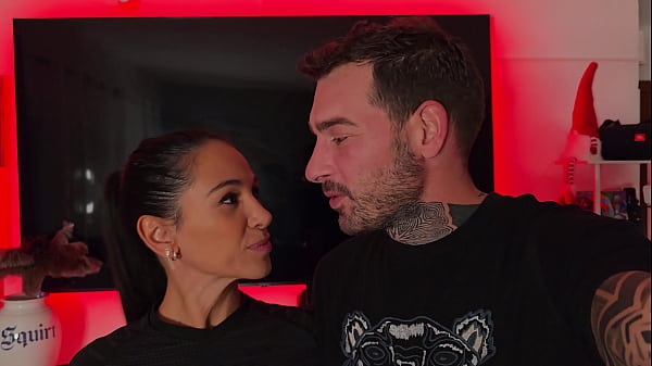 Video Di Verifica thumbnail