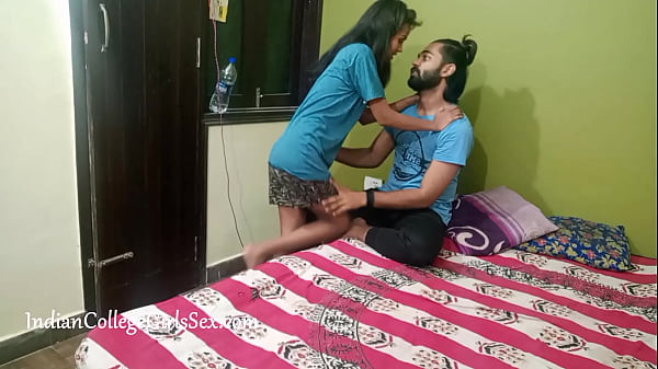 Play MP4 - 18 Years Old Juicy Indian Teen Love Hardcore Fucking With Cum Inside Pussy