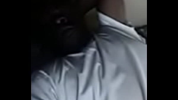 Play MP4 - Verification video