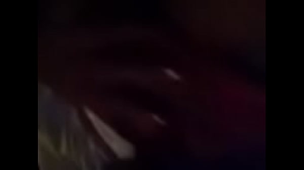 Play MP4 - San Diego Friends First Vids