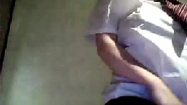 Cam Girl Free Amateur Webcam Porn Video 