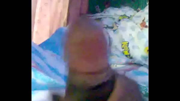 Wp 20170111 09 56 01 Pro[1] thumbnail