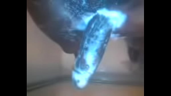 Vid 20140222 213249 thumbnail