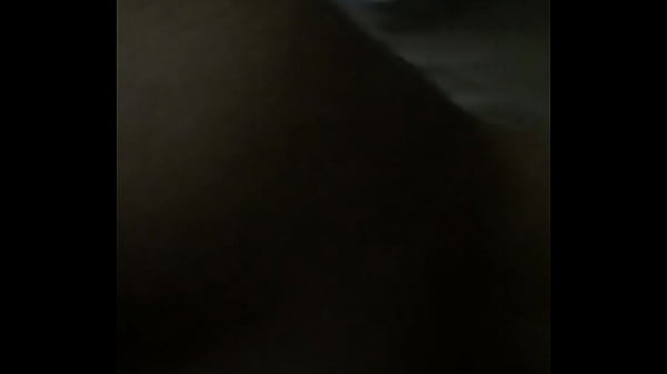 Nate Beatin them guts