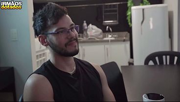 Amigo Rouba Leite thumbnail