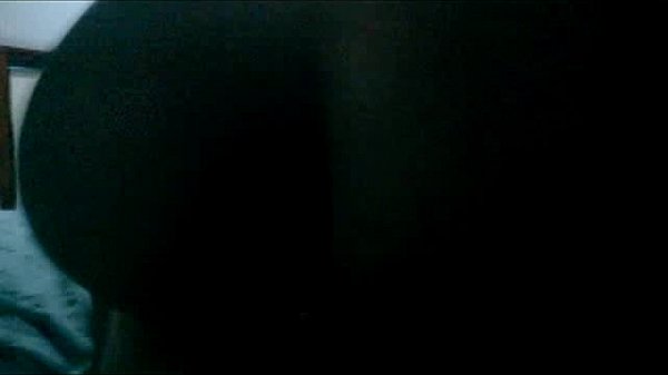 Play MP4 - Fodendo essa morena gostosa 1434563