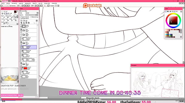 Lewdlair broadcast by luck night on picarto from august twenty fifth 2020 a  1234567891011121314151617...112Next SEXBOKEP adalah Website Bokep Indonesia Terbaru dan Terlengkap Gratis dimana Anda dapat menonton streaming video bokep dan download vidio bokep terbaru yang sedang viral dengan aplikasi bokep android, Aplikasi bokep free download simontok app terbaru 2026 for PC Mobile Online dan HP     Contact Us   DMCA   Disclamer   Privacy and Policy   Conditions of Use  &copy; 2026 SEXBOKEP All rights reserved