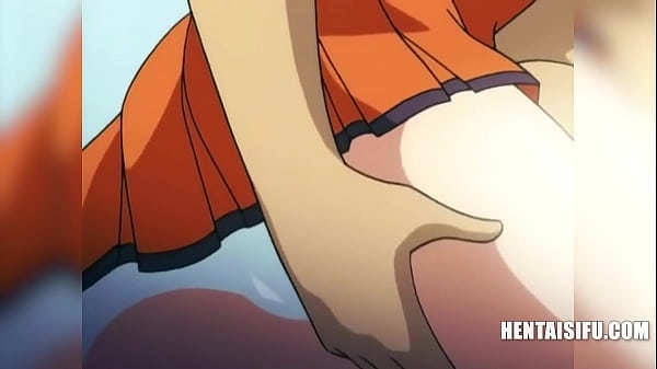 Tutor Suggests A Threesome In_This One-Part 2