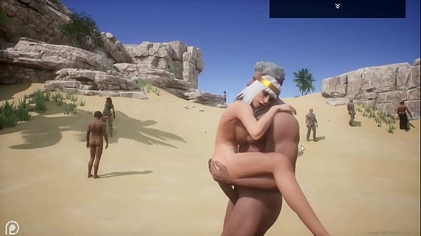 Frank vai fazendo fila