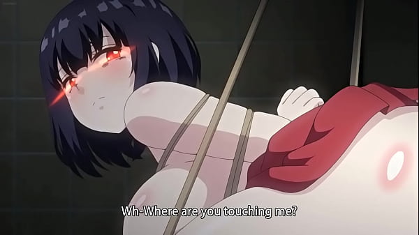 toiletno hanako san vs kukkyou taimashi 1