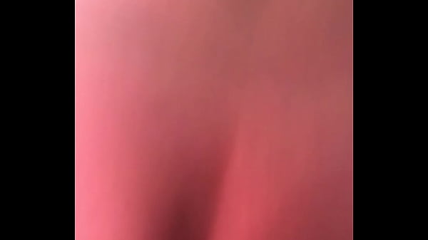 Nonton 5ac5bcaa-92f9-4935-acb5-5c888c8d33d3.mov thumbnail