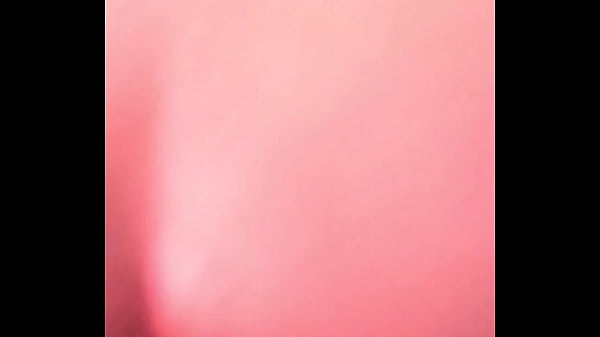 5AC5BCAA-92F9-4935-ACB5-5C888C8D33D3.MOV