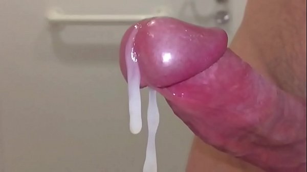 Play MP4 - Cumshotcompilation - Hot Men jerk off